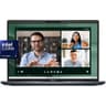Dell Latitude 7450 (2024) Intel Core Ultra 7 165U vPro 12-Cores Business Class Aluminum Chassis w/ Intel® AI-Performance & 3 Years Warranty - Grey product thumbnail 1