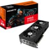 GIGABYTE Radeon RX 7800 XT Gaming OC 16G Graphics Card, 3X WINDFORCE Fans 16GB 256-bit GDDR6, GV-R78XTGAMING OC-16GD Video Card product thumbnail 1