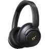 Anker soundcore Life Q30, Hybrid Active Noise Cancelling Headphones with Multiple Modes, Hi-Res Sound, Custom EQ via App, 50H Playtime, Comfortable Fit, Bluetooth, Multipoint Connection - Black product thumbnail 1