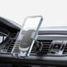 WiWU CH-010 Car Mount Cell Phone Holder Hands Free Mobile Stand product thumbnail 1
