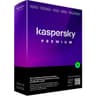 Kaspersky Premium Total Security 2024 | 3 Devices | 1 Year | Anti-Phishing and Firewall | Unlimited VPN | Password Manager | Parental Controls | 24/7 Support | PC/Mac/Mobile product thumbnail 1