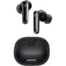 Anker Soundcore P40i Bluetooth Headphones, 11mm Drivers, Adaptive ANC, 6 Mics, AI Clear Calls, Wireless Charging Compatible, BT5.3, IPX5 Water-Resistant, up to 60H Playtime, Built-In Phone Stand - Black product thumbnail 1