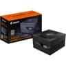 GIGABYTE AORUS ELITE P850W 850W 80+ Platinum Modular PCIe 5.0 Power Supply, Intel Form Factor ATX 12V v3.0, 850W Capacity, 120mm FDB Fan, 60-50 Hz Input Frequency, Black product thumbnail 1