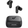 Anker Soundcore R50i NC Earbuds, Strong and Smart Noise Cancelling, Powerful Bass, 45H Playtime, 2-in-1 Case and Phone Stand, IP54, Wireless Earbuds, Bluetooth 5.4 - Black product thumbnail 1