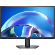 Dell SE2425H 24" Full HD 75Hz Eye Comfort Technology, Anti-glare, Arsenic-free Glass w/ VGA & HDMI Ports , Black product image