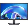 Dell SE2425H 24" Full HD 75Hz Eye Comfort Technology, Anti-glare, Arsenic-free Glass w/ VGA & HDMI Ports , Black product thumbnail 1