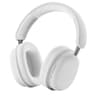 WiWU TD-05 Elite Wireless Pure Bass Sound Bluetooth 5.3 Up to 36H Battery Life, Comfortable with Voice Assistant - White product thumbnail 1