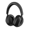 WiWU TD-09 Master Noise Reduction Headset Wireless Bluetooth 5.3 Up to 36H Battery Life, HiFi Sound - Black product thumbnail 1
