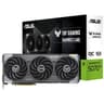ASUS TUF Gaming GeForce RTX™ 5070 Ti OC Edition 16GB GDDR7 Graphics Card product thumbnail 1