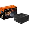 GIGABYTE UD750GM 750W 80 PLUS Gold Efficiency , 120mm Hydraulic Bearing Fan, ATX 12V v2.31, Black product thumbnail 1