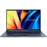 ASUS NEW Vivobook 15 (2022) X1504ZA NEW 12th Gen Intel Core i7 10-Cores Thin & Light Military-Grade (Customized) - Blue product thumbnail 1