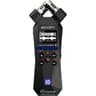 Zoom H1 Essential Stereo Handy Recorder (2024 Model, Essential Series) with 32-Bit Float, Accessibility, X/Y Microphones, USB Microphone, Portable, for Musicians, Podcasters, Filmmakers product thumbnail 1