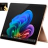 Microsoft Surface Pro 11 (2024) Copilot+ PC Snapdragon X Elite 12-Cores AI-Accelerated 2-in-1 Touch (512GB/16GB) w/ OLED 2.8K 120Hz Display - Dune product thumbnail 1