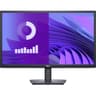 Dell E2425H 24" Full HD 75Hz Eye Comfort Technology, Anti-glare, Arsenic-free Glass w/ VGA & Display Ports , Black product thumbnail 1