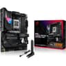 ASUS ROG STRIX X870E-E GAMING WIFI 7 DDR5 AMD AM5 Processors AI Intelligence, Up To 256GB RAM EXPO, AI Overclocking, 2xUSB4 Ports, Gen 5 PCIe product thumbnail 1