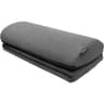 Arozzi Footrest for Under-Desk Comfort and Healthy Position for Your Feet While Gaming or Working for Long Hours - Dark Grey product thumbnail 1