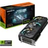 GIGABYTE GeForce RTX 5080 Gaming OC 16GB GDDR7 256-Bit Memory, 2730 MHz Core Clock, 30 Gbps Memory Clock, PCI Express 5.0, Black product thumbnail 1