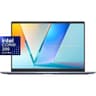 ASUS VivoBook S 14 (2025) K5406SA NEW Intel Core Ultra 7 Gen II 256V 8-Cores Next Gen AI w/ 3K OLED 120Hz Display , Mist Blue product thumbnail 1