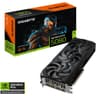 GIGABYTE GeForce RTX 5080 WINDFORCE OC SFF 16GB GDDR7 256-Bit Memory, 2670 MHz Core Clock, 30 Gbps Memory Clock, PCI Express 5.0, Black product thumbnail 1