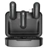 WiWU Wi-WM002 Wireless Microphone with ANC Noise Reduction, and Mute Function Low Latency, Plug and Play, up to 30m Type-C product thumbnail 1