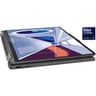 Lenovo Yoga 7 14" (2024) NEW Intel Core Ultra 5 12-Cores 2-in-1 Touch Display Aluminium w/ IR Camera , MIL-STD-810H Military Test & HUGE Battery , Storm Grey product thumbnail 1