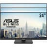 ASUS VA24DQFS Business 24” IPS FUll HD 100Hz, 1ms, Adaptive Sync,Low Blue Light, Flicker Free w/ HDMI, DisplayPort & VGA , USB Hub & Speakers & Adjustable Stand product thumbnail 1