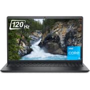 Dell Vostro 3530 (2023) NEW 13Gen Intel Core i3 5-Core Budget-Friendly Business Class w/120Hz Display - Carbon Black product image
