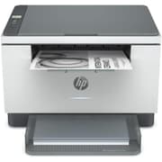 HP LaserJet MFP M236DW A4 Duplex & Wireless MONO 3-In-One Printer Print Speed up to 29 ppm product image