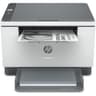 HP LaserJet MFP M236DW A4 Duplex & Wireless MONO 3-In-One Printer Print Speed up to 29 ppm product thumbnail 1