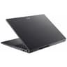 Acer Aspire Go 15 (2023) NEW 13th Gen Intel Core i7 10-Cores w/ DDR5 Memory & 15.3" IPS Full HD+ Display & USB C Charging - Grey product thumbnail 1