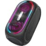 Anker A3391G12 Soundcore Rave+ Party Cast Portable BT5.0 Speaker, 160W, Light Show, IPX7, 24 hours of battery life - Black product thumbnail 1
