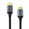 COTECi HDMl to HDMI 4k high-definition video cable 2m product thumbnail 1