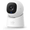 Anker Eufy Security Indoor Cam C220 | 2K Resolution Smart Security Camera with 360° coverage, Human/Motion Detection, AI Tracking, Compatible with Alexa and Google Assistant, Night Vision product thumbnail 1