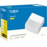 TP-Link Tapo H200 Smart IoT Hub, Up to 64 Switches & Sensors or Buttons + 4 Battery Cameras or Doorbells, Not Compatible with Tapo Camera Models with Cable product thumbnail 1