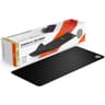 SteelSeries QcK Heavy Gaming Mouse Pad - XXL Thick Cloth Sized to Cover Desks Durable & Washable 900 mm x 400 mm x 4 mm product thumbnail 1