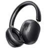 UGREEN HiTune Max5c Bluetooth Headphones Over Ear with Adaptive Active Noise Cancellation, BT 5.4, Spatial Sound, Hi-Res Sound, EQ in App, 75h Battery, Comfortable Hold, Dual Connection - Black product thumbnail 1