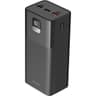Proove Giant Lite Power Bank Type-C, Micro USB, 3xUSB, 22.5W 40000mAh - Black product thumbnail 1