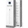 WiWU Pencil W A03 Magnetic Charging Stylus Pen For iPad - White product thumbnail 1