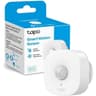 TP-Link Tapo T100 Motion Sensor, Requires Tapo Hub, Long Battery Life w/Sub-1G Low-Power Wireless Protocol, Wide Range Detection, Adjustable Sensitivity, Real-Time Notification, Smart Action product thumbnail 1