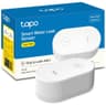 TP-Link Tapo T300 Smart Water Leak Detector, Requires Tapo Hub, Water Leak Sensor Wi-Fi with Rapid Dripping Detection, 90dB Adjustable Alarm, App Alerts, Compatible with Alexa and Google Home product thumbnail 1