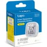 TP-Link Tapo T315 Smart Temperature and Humidity Monitor | Requires Tapo Hub | 2.7" E-Ink Display | Swiss-Made Sensor | Long-Lasting Performance | Real-Time Notification | Visual Graphics product thumbnail 1