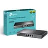 TP-Link TL-SG105 Unmanaged 5-Port 2.5G Multi-Gigabit Desktop Switch, 802.3X Flow Control, 802.1p/DSCP QoS, Ideal for Small and Home Office with fanless Design, Metal Casing, Plug and Play product thumbnail 1