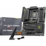 MSI MAG X870E Tomahawk WiFi AM5 ATX AMD X870E DDR5 3x PCI-E x16 Slots, 4x M.2 Storage, WiFi & BT Connectivity product thumbnail 1
