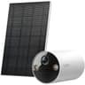 TP-Link Tapo C410 KIT Wire-Free Solar-Powered Security Camera, Indoor/Outdoor, Color Night Vision, Person/Pet/Vehicle Detection, 2.4GHz Wi-Fi product thumbnail 1