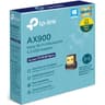 TP-Link Archer TX10UB Nano AX900 Wi-Fi 6 Bluetooth 5.3 USB Adapter, 900 Mbps Dual Band USB 2.0, Omni Directional Antenna, Supports Windows 11/10 product thumbnail 1