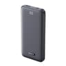 UGREEN PB200 10000mAh USB-A + USB-C Fast Charging 20W Power Bank - Gray product thumbnail 1