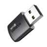UGREEN CM760 Wireless Network Card Wi-Fi 6 AX300 USB Adapter product thumbnail 1