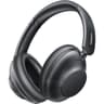 UGREEN HiTune Max 5 Noise Cancelling Headphones Wireless Bluetooth 5.0 Headphone Over-Ear, 90 Hours Playtime Fast Charging Headsets, HiFi Stereo Hi-Res Deep Bass Lightweight Foldable, Built-in Mic - Black product thumbnail 1