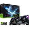 MSI GeForce RTX 5060 Ti VANGUARD SOC 16GB GDDR7 128-Bit Memory, 2692 MHz Boost Clocks, 28 Gbps Memory Speed, 4608 CUDA Cores, PCI Express Gen 5 x16 product thumbnail 1
