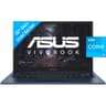 ASUS NEW Vivobook 14 (2023) X1404VA NEW 13th Gen Intel Core i3 6-Cores Thin & Light Military-Grade - Quiet Blue product thumbnail 1